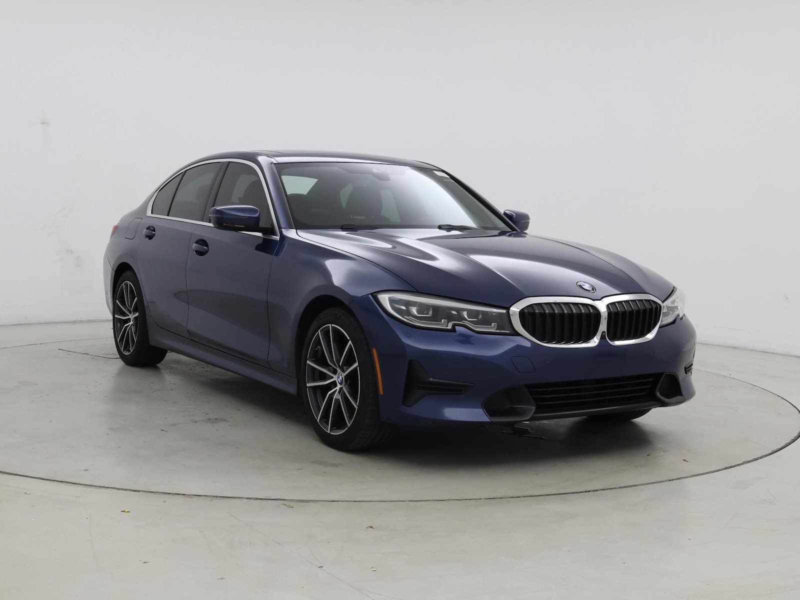 bmw 3 series 2021 3MW5R1J06M8C04889 image bmw 3 series 2021 3MW5R1J06M8C04889 image